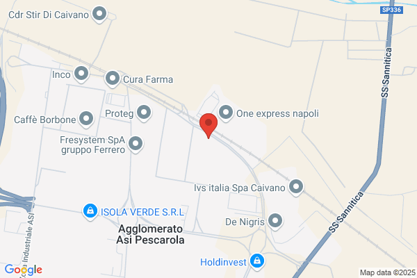 Applicazioni Termoplastiche