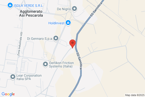 Autoservizi Soccorso Stradale e Autofficina