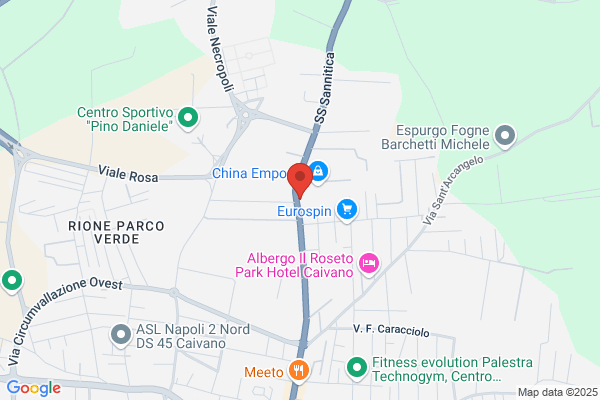 Ferrara Annarita