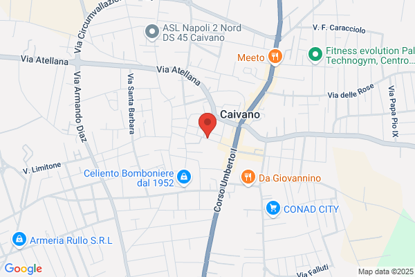 Sanpaolo Imi S.P.A.
