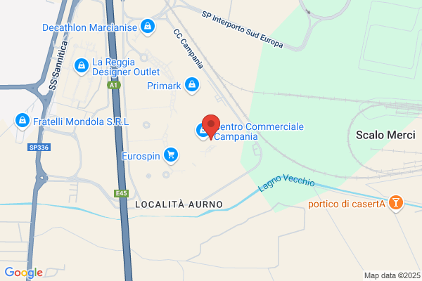 Don Peppe Trattoria e Pizzeria