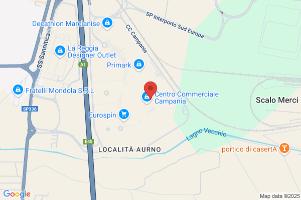 Lanza Artigiani del gusto  ristorante pizzeria birrificio