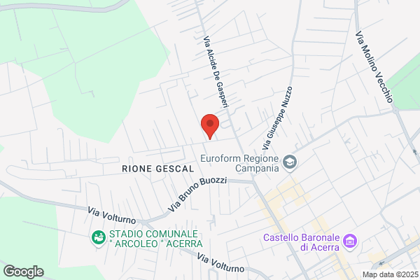 Isa Igiene Sicurezza Ambiente