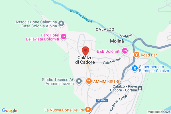 Municipio