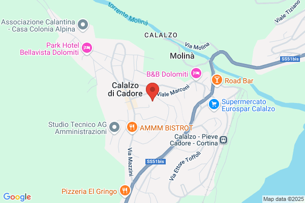 Scuole Elementari