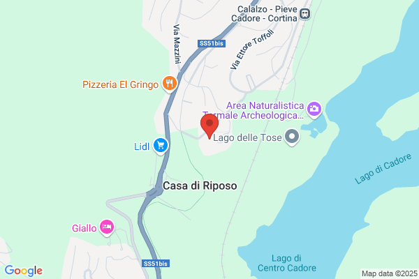 Som Occhiali (S.R.L.)