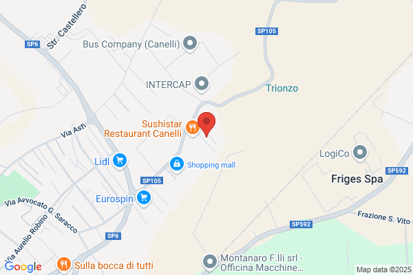 Cars Service Autoriparazioni Veicoli Multimarche