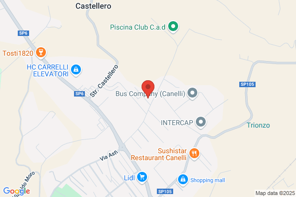 Dogliotti