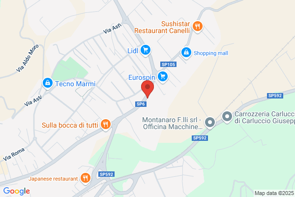 Edilcentro