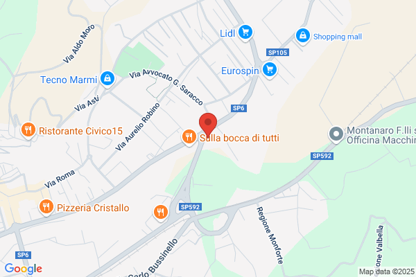 Novagom Pneumatici