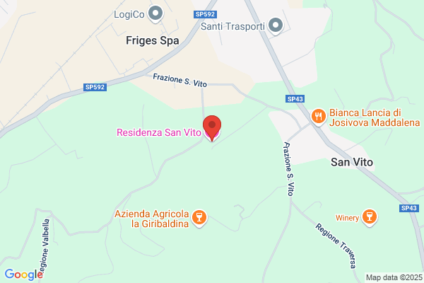 Boido G & F Srl