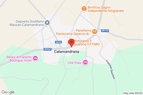 Bar Tavola Calda da Lina