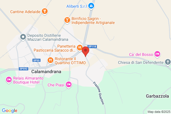 Belbogomme Motorservice