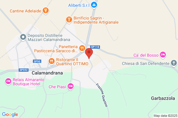 Cortese Canio