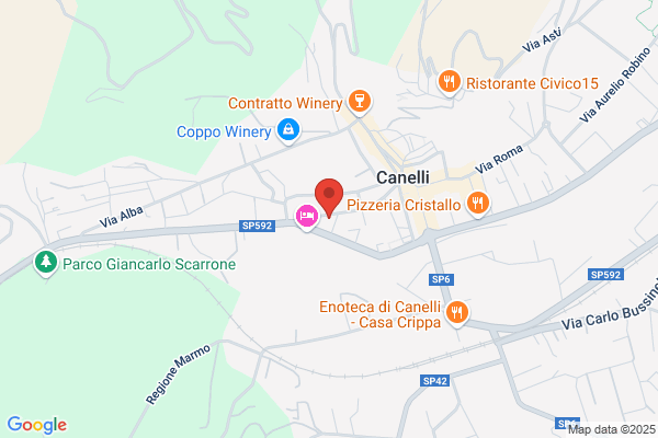 Gianoglio Enzo