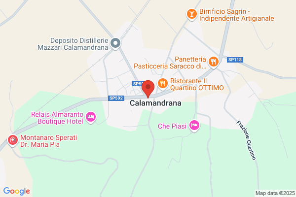 Municipio