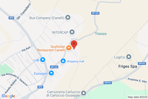 Non Solo Carta