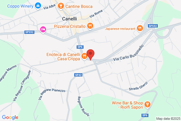 Scavino franco