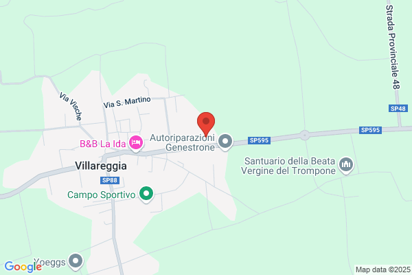 Testore piero