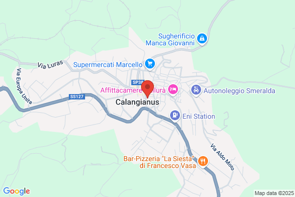Farmacia Chiodino Dr. Giacomo