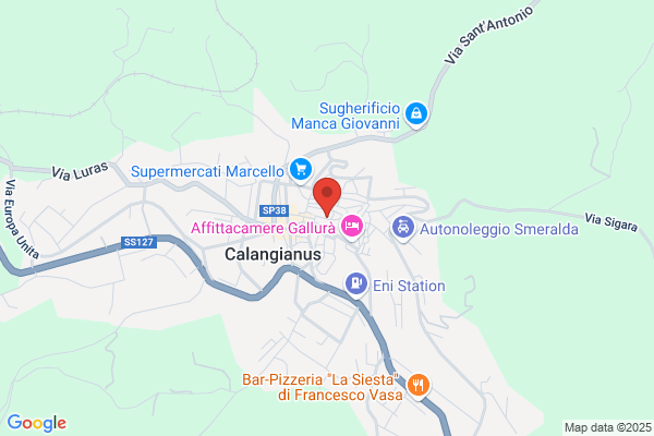Loddo gio Martino (Dr.)
