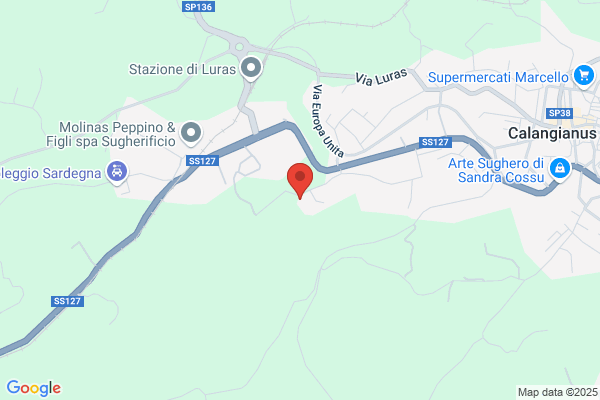Savigni Maestri del Legno