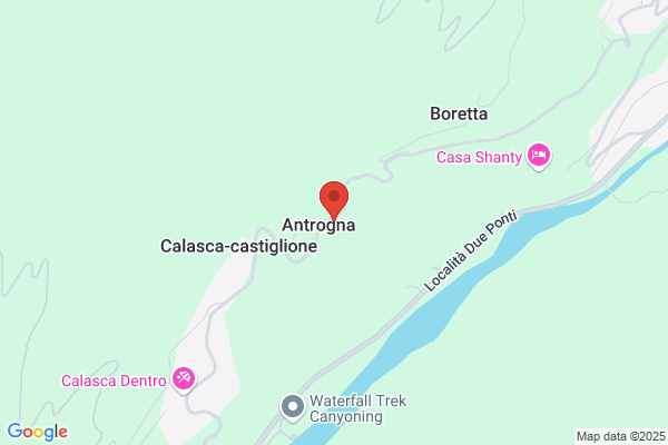 Municipio