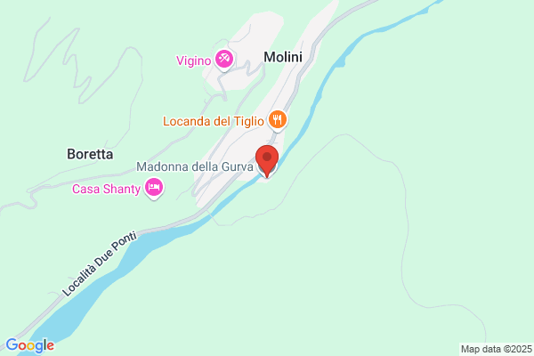 Sonzogni valentino