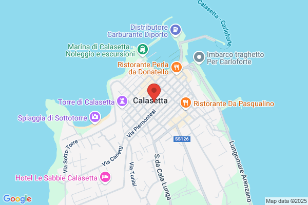Impresa edile  Edil Casa  Marco Casula