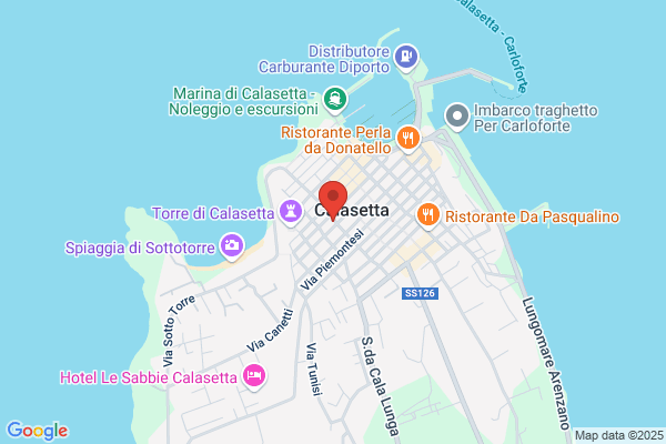 Agenzia Immobiliare Gabetti Pomata Case
