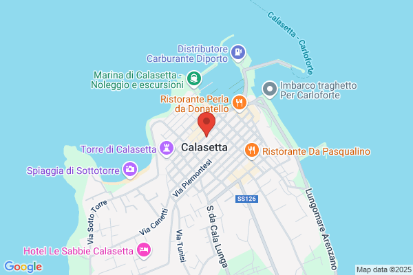 Gelateria Il Pinguino Di Dantonio Maurizio E c sas