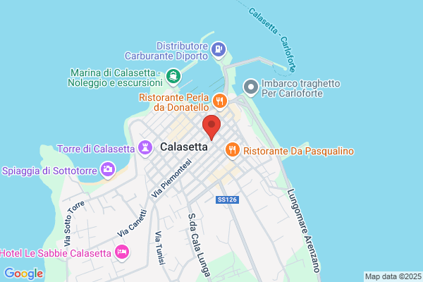 Poste Italiane