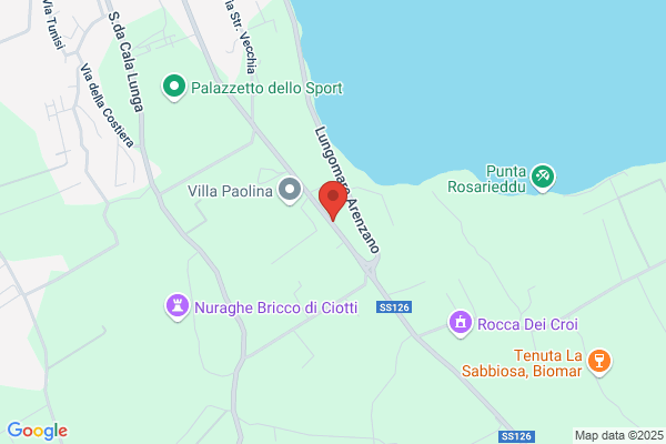 Vigo antonio (Ing.)