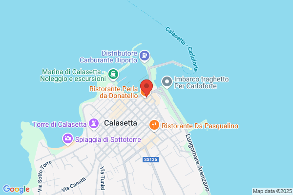 Vigo salvatore Carlo