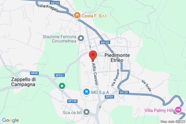 Arredilcasa