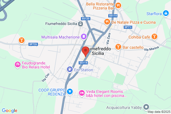Bar  Dalli