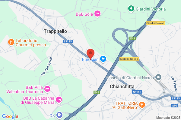 Il Bello delle Donne Parrucchieri