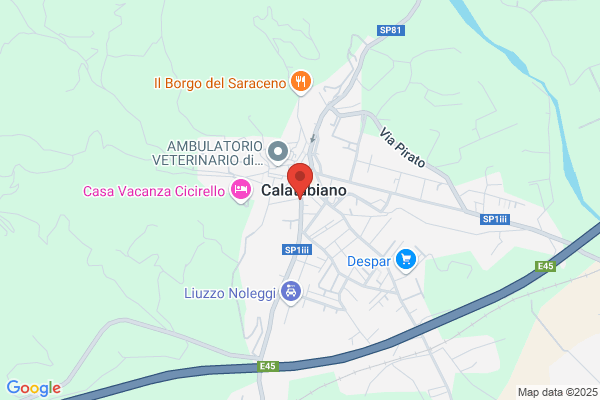 Farmacia Puglisi Adele