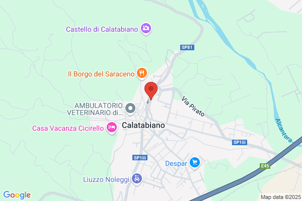Grasso Sebastiano