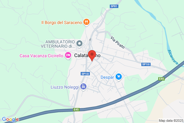 Intermedi Di Principato Maria E C. Sas