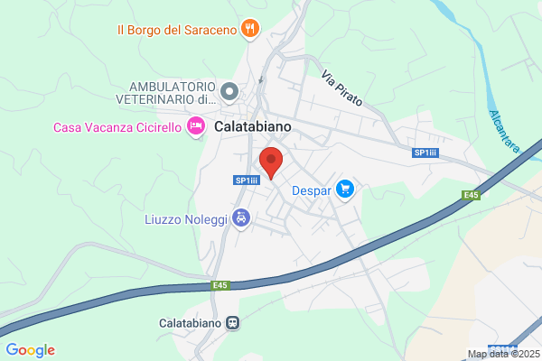 Sciacca Ferramenta Di Sciacca Matteo E Figlia Snc