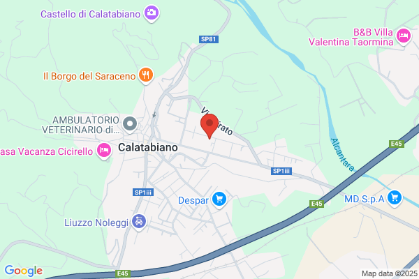 Stazione Carabinieri
