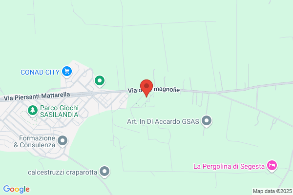 Lavanderia dei Mille Srl - Lavanderia Industriale