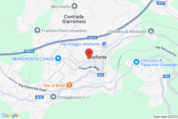 Fascella Antonino (Prof.)