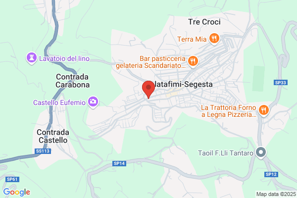 Gm S.R.L.