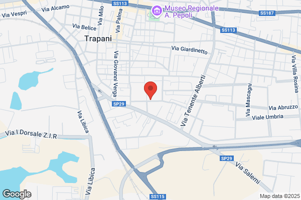 Ipsia