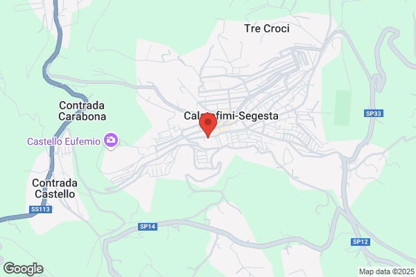 Municipio