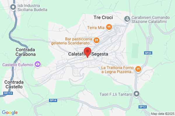 Municipio