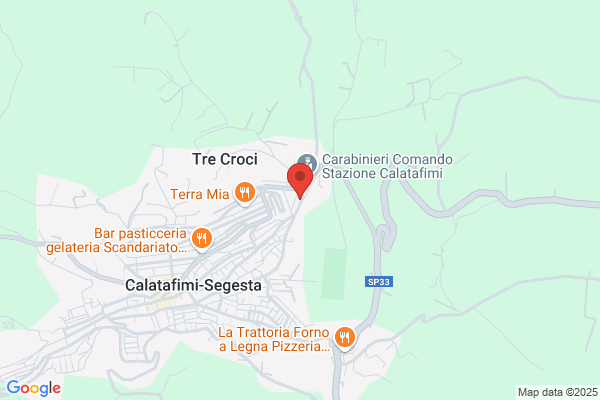 Municipio