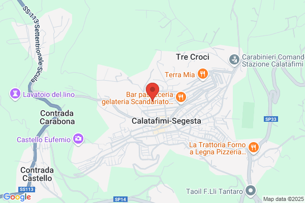 Municipio